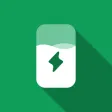 Battery Monitor