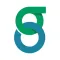 Guardian® Dental & Vision