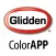 ColorAPP