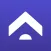 Glide for Real Estate Agents