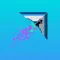 Particles Editor