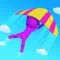 Glider Rally