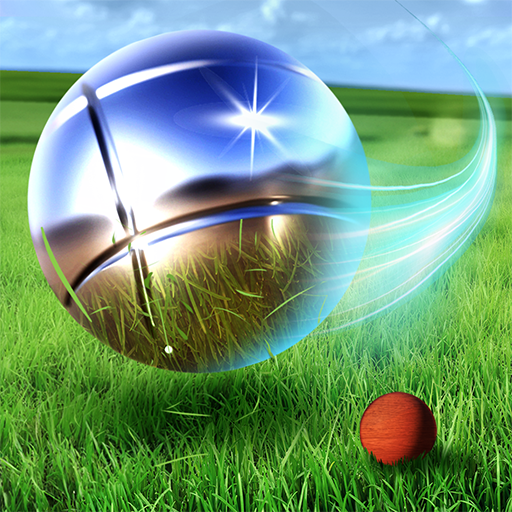 Boule Club