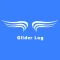 Glider Log