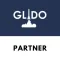 Glido - Partner