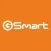 GSmart
