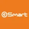GSmart