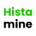 Histamine intolérance