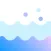 Crystal: Drink Water Reminder