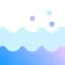 Crystal: Drink Water Reminder