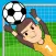 Dummy Goalie