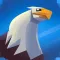 Eagle Claw