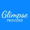 Glimpse Provider