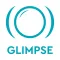 Glimpse: Inventory Tracking