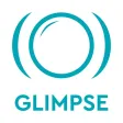 Glimpse: Inventory Tracking Glimpse: Inventory Tracking