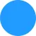 BRB - Blue Rubber Ball