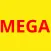 Mega Auto Sales