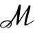 Magnate