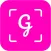 Glimpse NFT