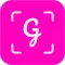 Glimpse NFT