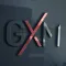 GXM