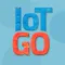 IoT GO