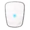 Glimworm Beacons Configuration App