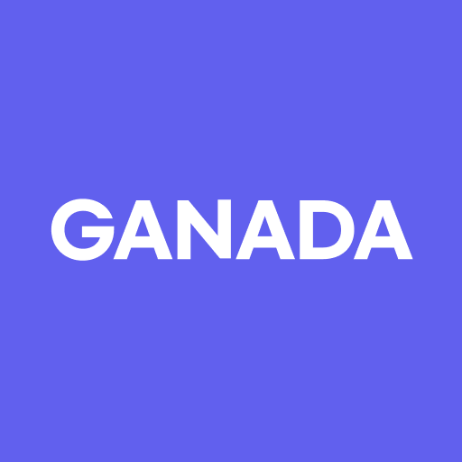 Ganada