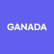 Ganada: Korean Learning