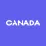 Ganada: Korean Learning