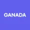 Ganada: Korean Learning