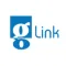 GLINK Apps