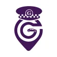 Glint Partner