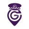 Glint Partner