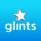 Glints: Jobs, Chat HR & Career