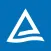 TUV Rheinland RAS