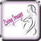 Living Images 3d4d Ultrasound ~ Fort Walton Beach