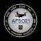 AFSO21 Air Force Smart Operations 21 Century AFSOC