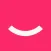 Learn english language - Glish