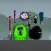 Doors Mod Sandbox