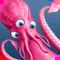 Sea Hero Quest