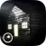 Cabin Escape: Alice's Story