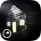 Cabin Escape: Alice's Story