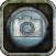 Forever Lost Camera