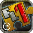 Forever Lost: Episode 1