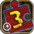 Forever Lost: Episode 3