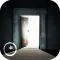 The Forgotten Room