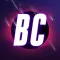 Battle Cosmique