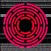 Glitch Wizard - Distort Photos to Trippy GIFs