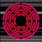 Glitch Wizard - Distort Photos to Trippy GIFs
